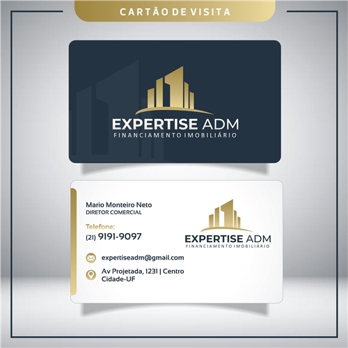 Comprar Logo e Papelaria (6 itens)
