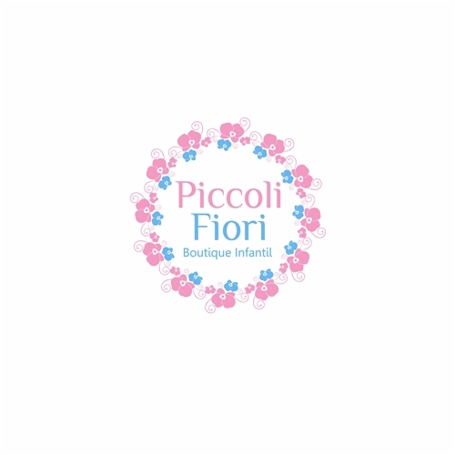 Comprar Logo e Papelaria (6 itens)