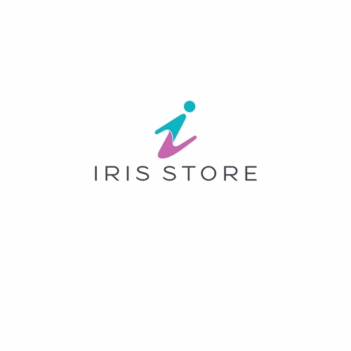 Comprar Logo