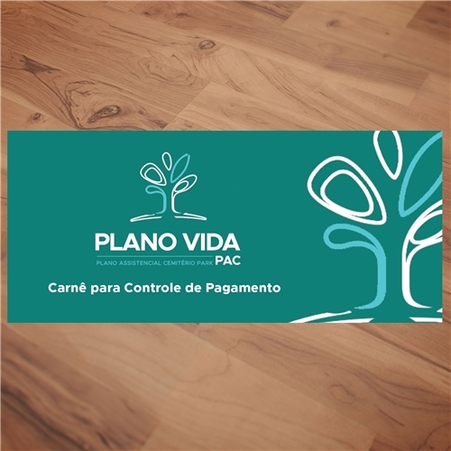 Comprar Logo e Papelaria (6 itens)