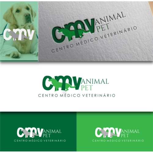 Comprar Logo e Papelaria (6 itens)