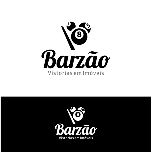 Comprar Logo e Papelaria (6 itens)