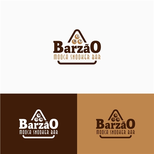 Comprar Logo e Papelaria (6 itens)