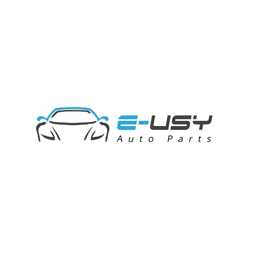 Comprar Logo