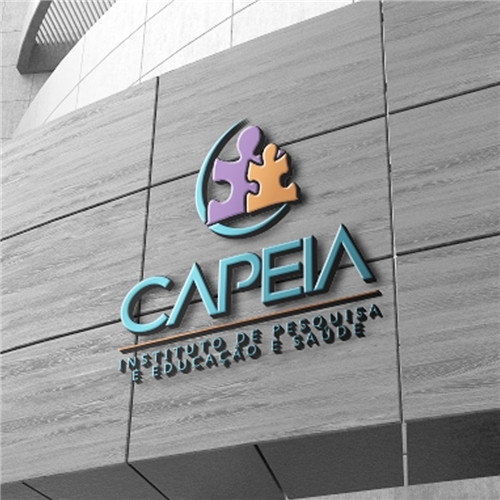 Comprar Logo e Papelaria (6 itens)