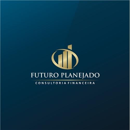 Comprar Logo e Cartao de Visita
