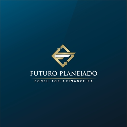 Comprar Logo e Cartao de Visita