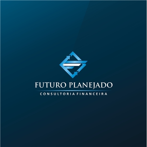Comprar Logo e Cartao de Visita