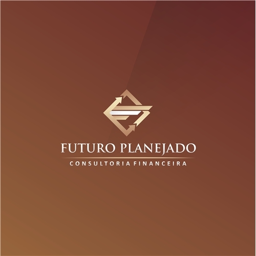Comprar Logo e Cartao de Visita