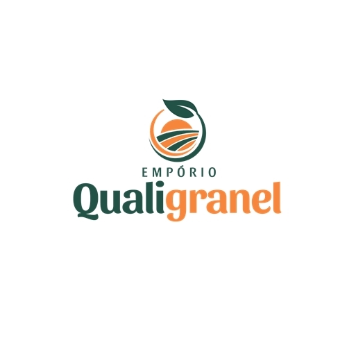 Comprar Logo