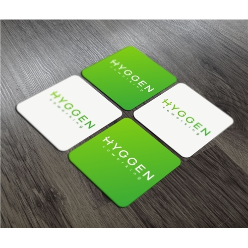 Comprar Logo e Papelaria (6 itens)