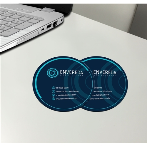 Comprar Logo e Papelaria (6 itens)