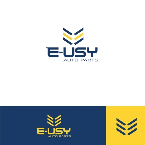 Comprar Logo