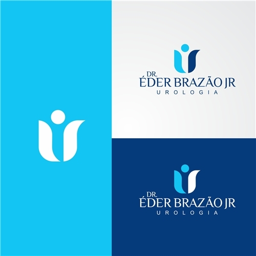 Comprar Logo