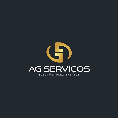 Comprar Logo e Papelaria (6 itens)