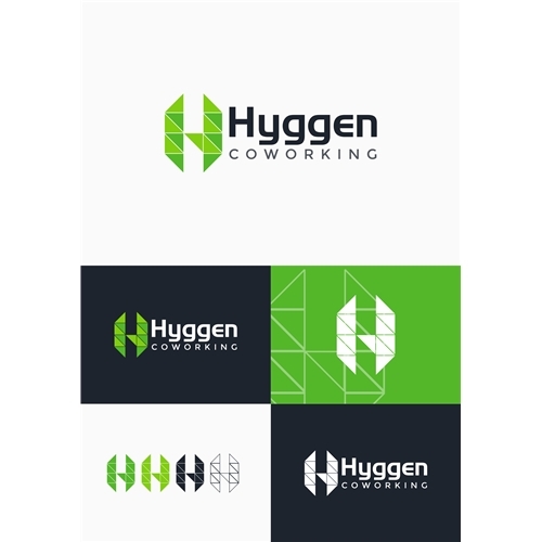 Comprar Logo e Papelaria (6 itens)