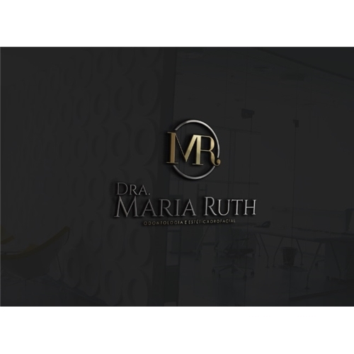 Comprar Logo