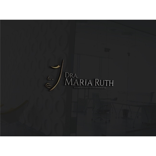 Comprar Logo