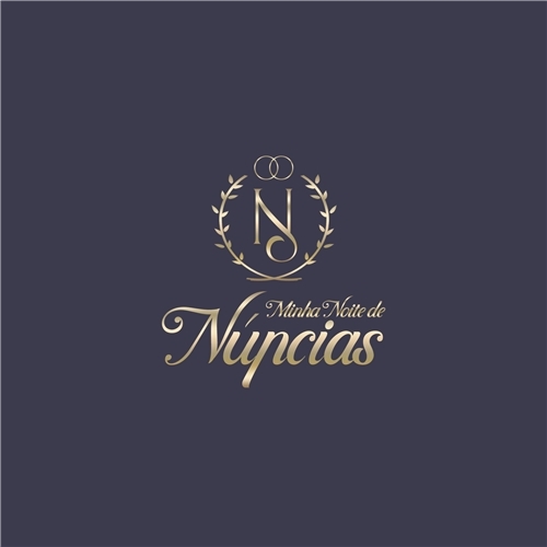 Comprar Logo e Papelaria (6 itens)