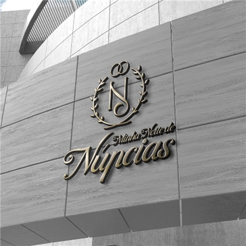 Comprar Logo e Papelaria (6 itens)