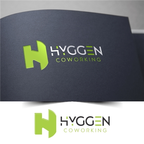 Comprar Logo e Papelaria (6 itens)