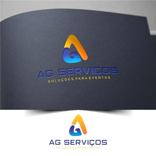 Comprar Logo e Papelaria (6 itens)