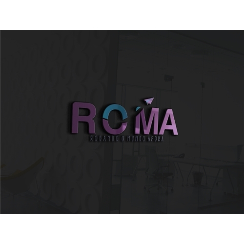 Comprar Logo e Papelaria (6 itens)