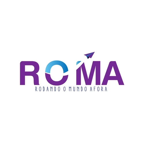 Comprar Logo e Papelaria (6 itens)