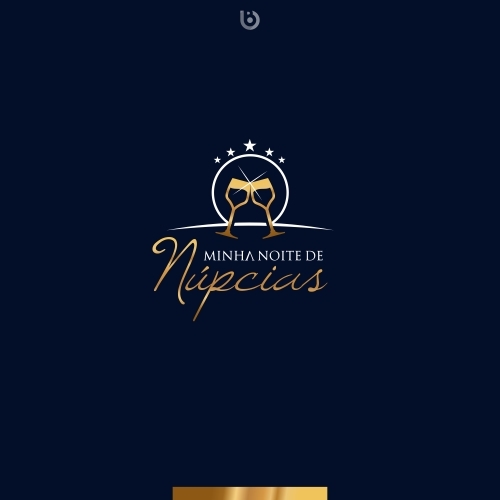 Comprar Logo e Papelaria (6 itens)