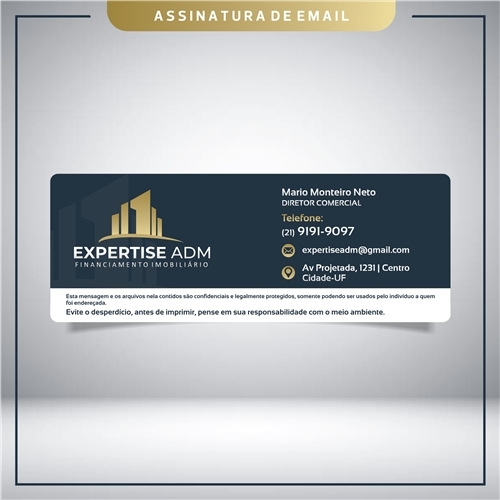Comprar Logo e Papelaria (6 itens)