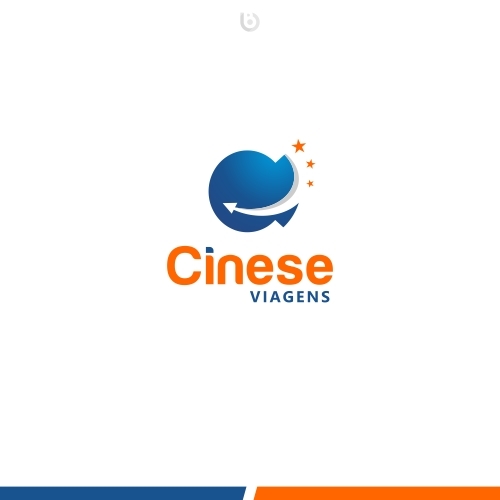 Comprar Logo e Papelaria (6 itens)