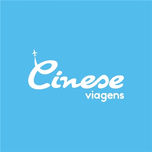 Comprar Logo e Papelaria (6 itens)