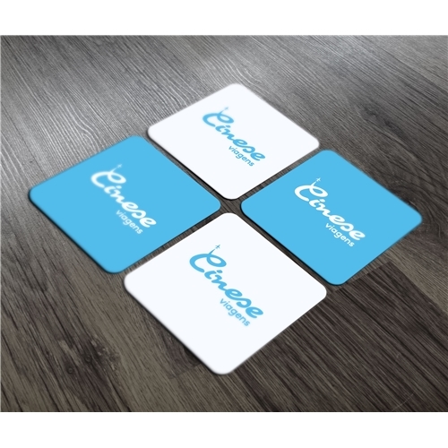 Comprar Logo e Papelaria (6 itens)