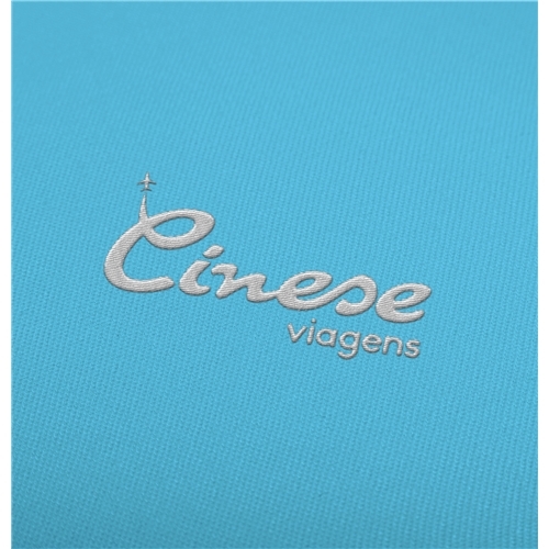 Comprar Logo e Papelaria (6 itens)