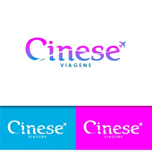 Comprar Logo e Papelaria (6 itens)