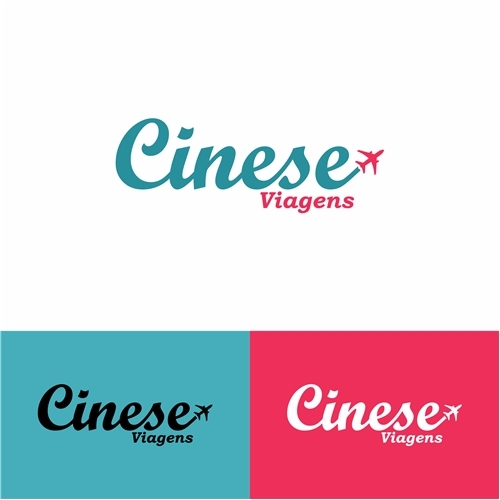 Comprar Logo e Papelaria (6 itens)