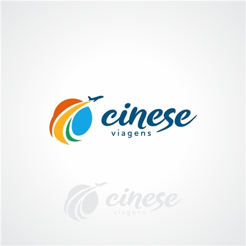 Comprar Logo e Papelaria (6 itens)