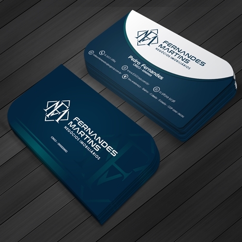 Comprar Cartao de Visita