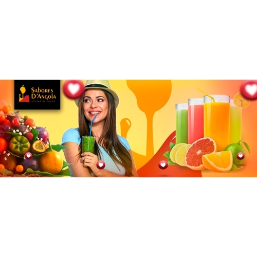 Comprar Capa para Facebook