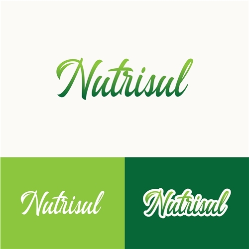 Comprar Logo