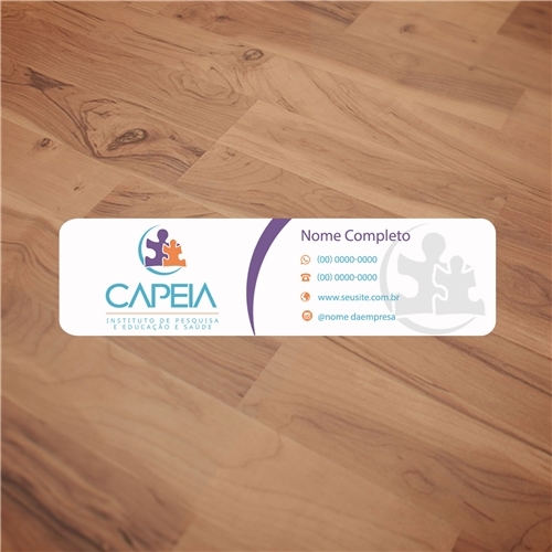 Comprar Logo e Papelaria (6 itens)