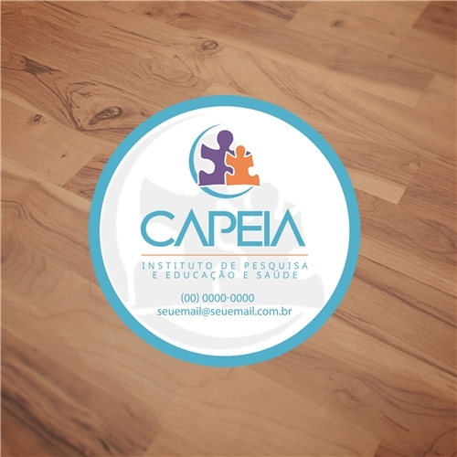 Comprar Logo e Papelaria (6 itens)