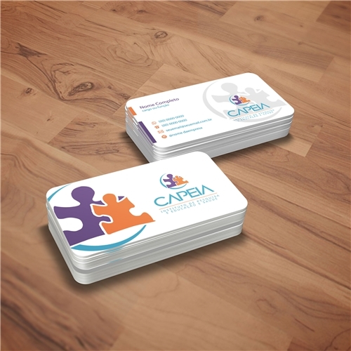 Comprar Logo e Papelaria (6 itens)