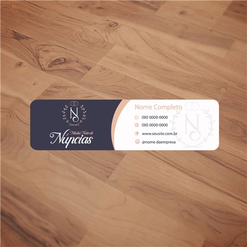 Comprar Logo e Papelaria (6 itens)