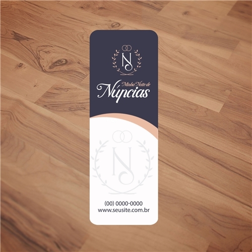 Comprar Logo e Papelaria (6 itens)