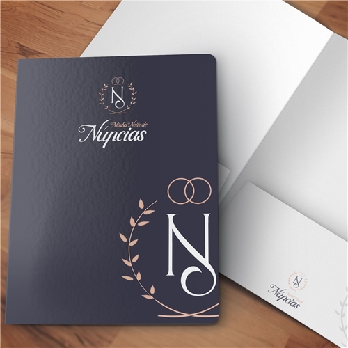 Comprar Logo e Papelaria (6 itens)