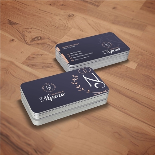 Comprar Logo e Papelaria (6 itens)