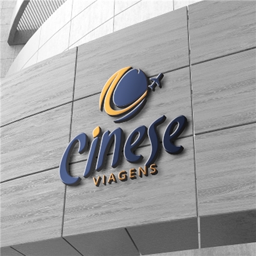 Comprar Logo e Papelaria (6 itens)