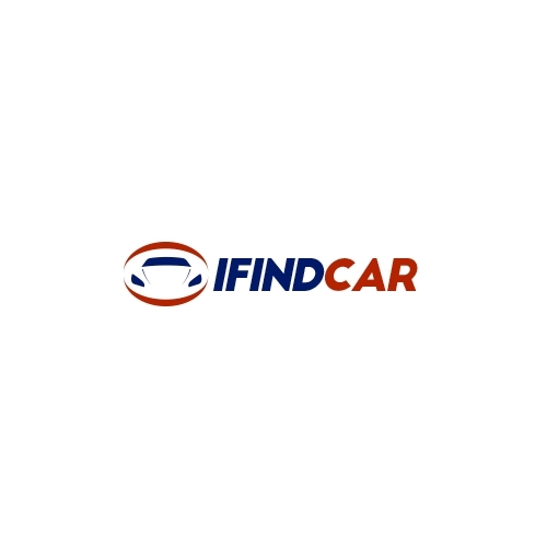 Comprar Logo