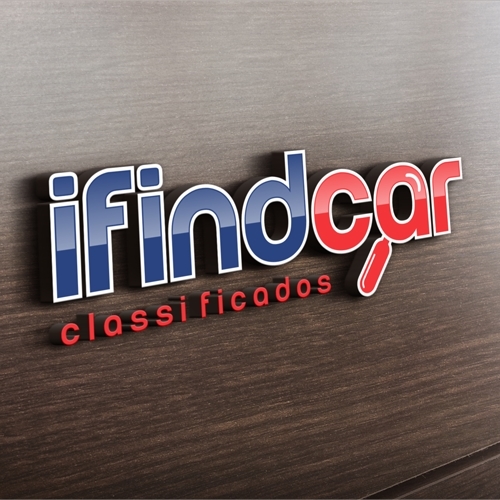 Comprar Logo